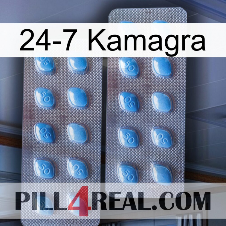 24-7 Kamagra viagra4